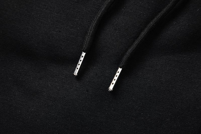 Trapstar S-XL pktr8872 (18)